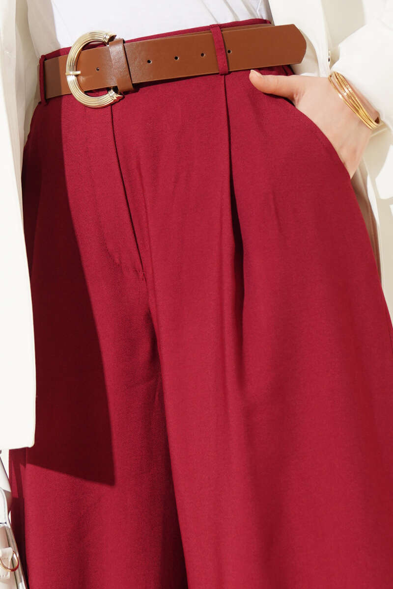 https://cdn.pazarium.com.tr/pileli-kemerli-oversize-pantolon-bordo-751571-18-B.jpg