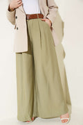 Cagla green