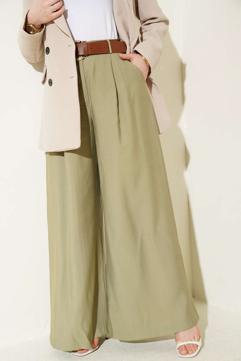 https://cdn.pazarium.com.tr/pileli-kemerli-oversize-pantolon-cagla-yesili-751560-18-B.jpg