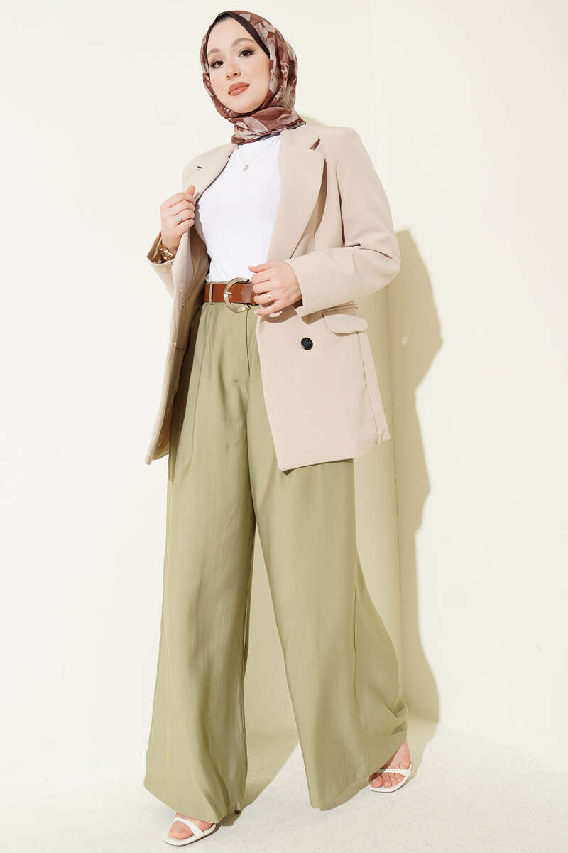https://cdn.pazarium.com.tr/pileli-kemerli-oversize-pantolon-cagla-yesili-751562-18-B.jpg