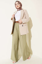 https://cdn.pazarium.com.tr/pileli-kemerli-oversize-pantolon-cagla-yesili-751562-18-B.jpg