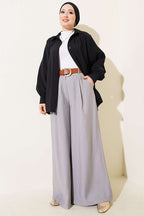 https://cdn.pazarium.com.tr/pileli-kemerli-oversize-pantolon-gri-782828-19-B.jpg