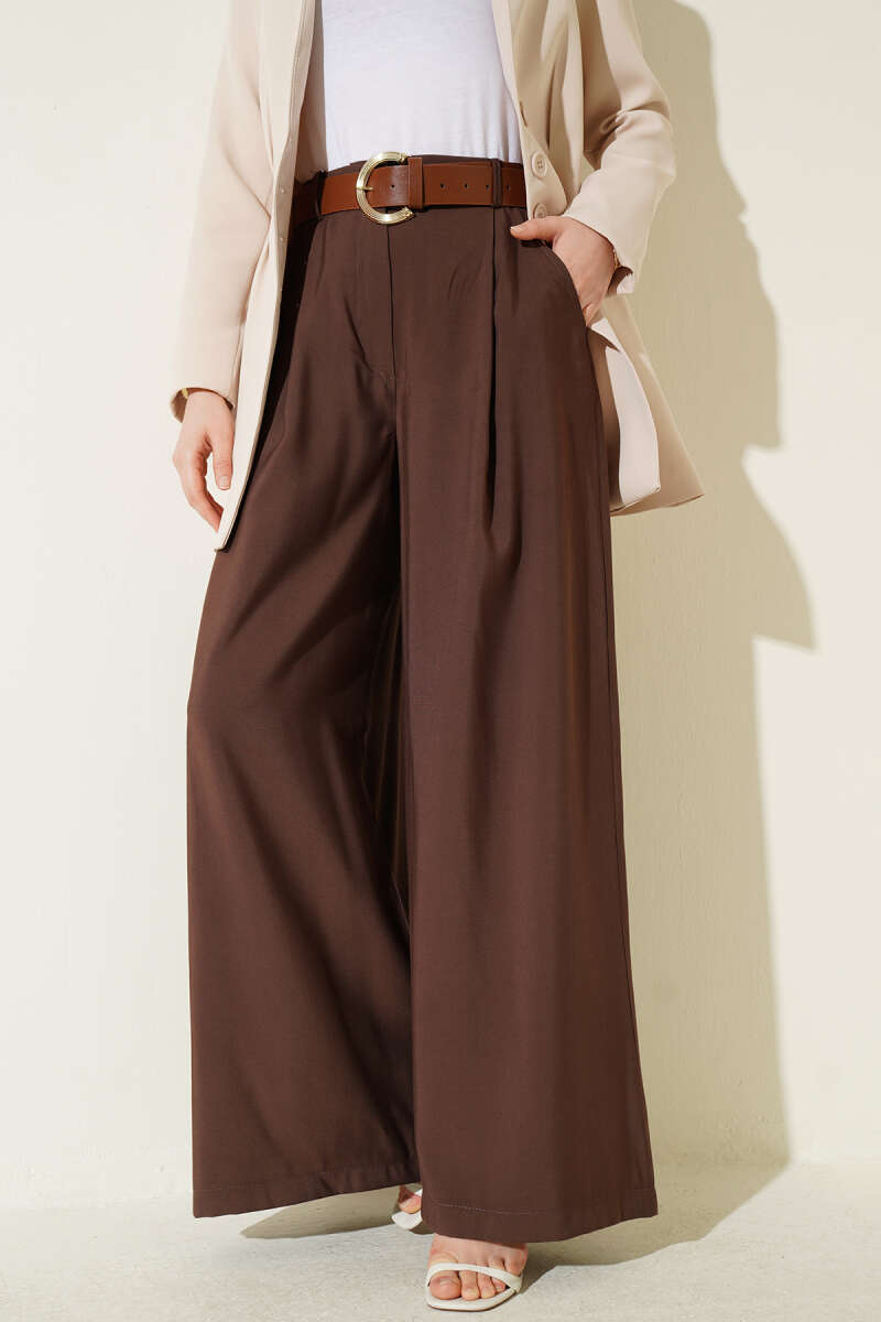 https://cdn.pazarium.com.tr/pileli-kemerli-oversize-pantolon-kahve-751556-18-B.jpg
