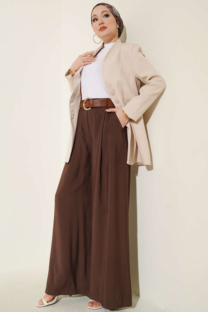 https://cdn.pazarium.com.tr/pileli-kemerli-oversize-pantolon-kahve-751558-18-B.jpg