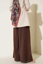 https://cdn.pazarium.com.tr/pileli-kemerli-oversize-pantolon-kahve-751561-18-B.jpg