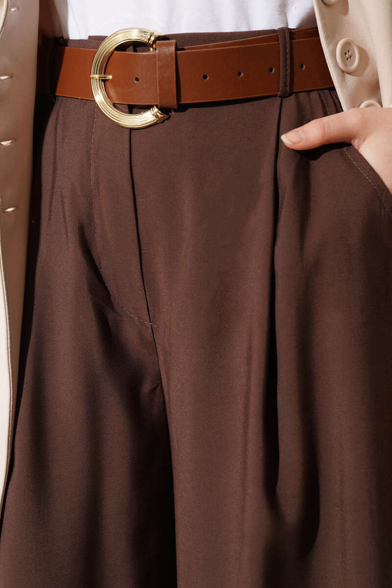 https://cdn.pazarium.com.tr/pileli-kemerli-oversize-pantolon-kahve-751563-18-B.jpg