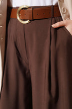 https://cdn.pazarium.com.tr/pileli-kemerli-oversize-pantolon-kahve-751563-18-B.jpg