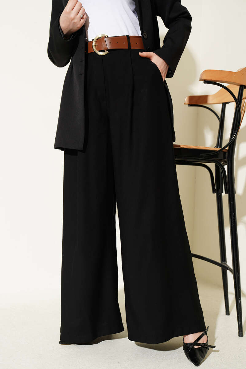 https://cdn.pazarium.com.tr/pileli-kemerli-oversize-pantolon-siyah-751552-18-B.jpg
