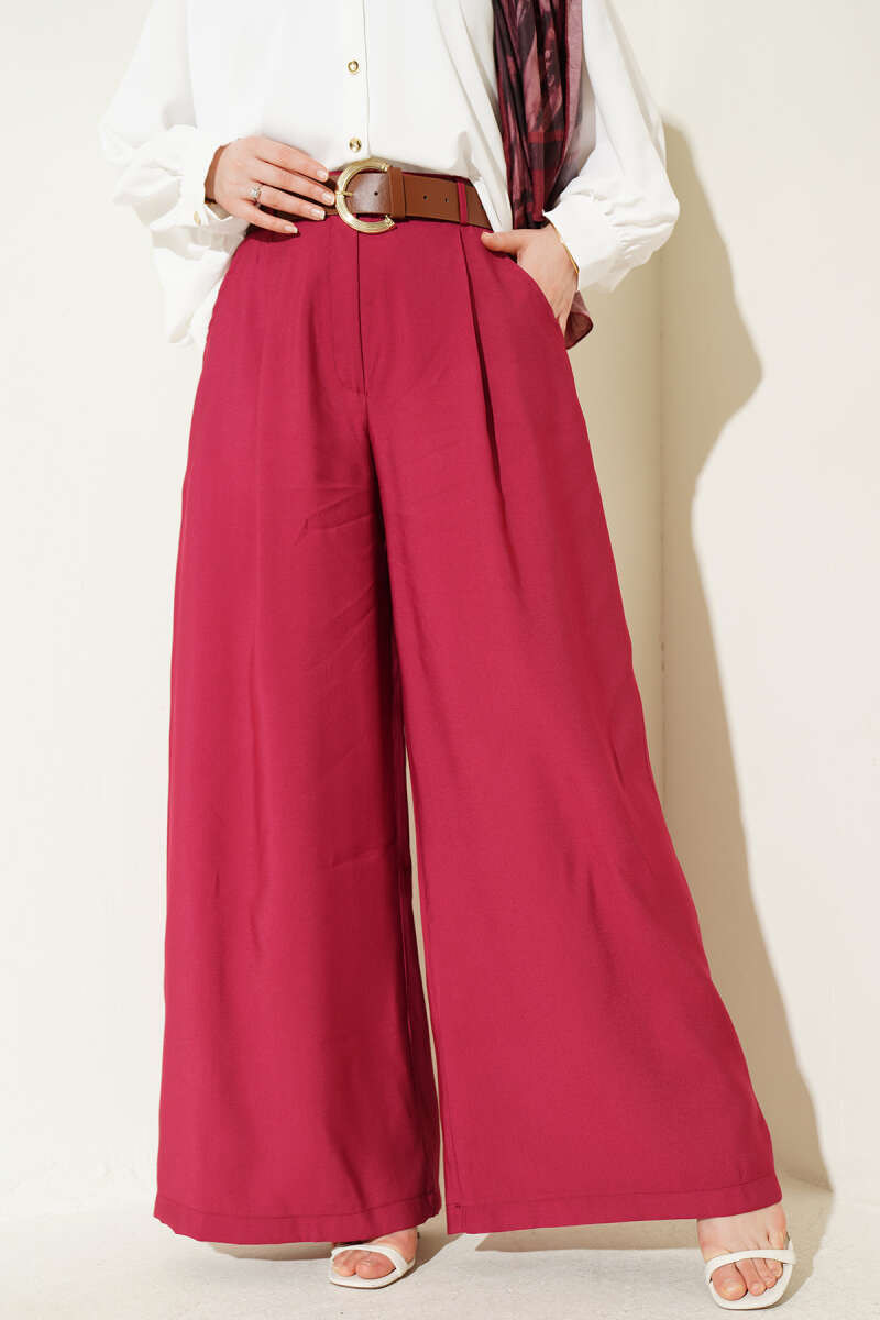 https://cdn.pazarium.com.tr/pileli-kemerli-oversize-pantolon-visne-751550-18-B.jpg