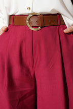 https://cdn.pazarium.com.tr/pileli-kemerli-oversize-pantolon-visne-751555-18-B.jpg