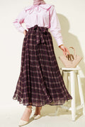 Red Plum