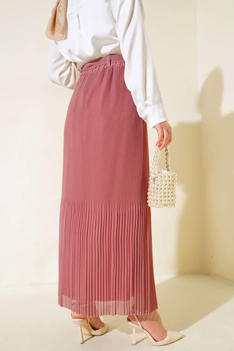 https://cdn.pazarium.com.tr/pilise-detayli-sifon-etek-gul-kurusu-506463-11-B.jpg