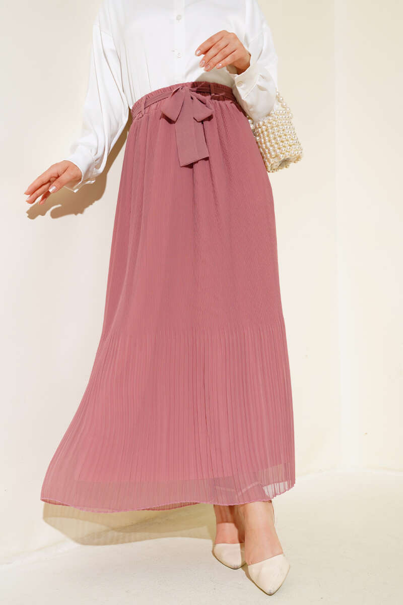 https://cdn.pazarium.com.tr/pilise-detayli-sifon-etek-gul-kurusu-506464-11-B.jpg