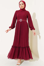 https://cdn.pazarium.com.tr/piliseli-firfirli-kusakli-sifon-elbise-bordo-583874-13-B.jpg