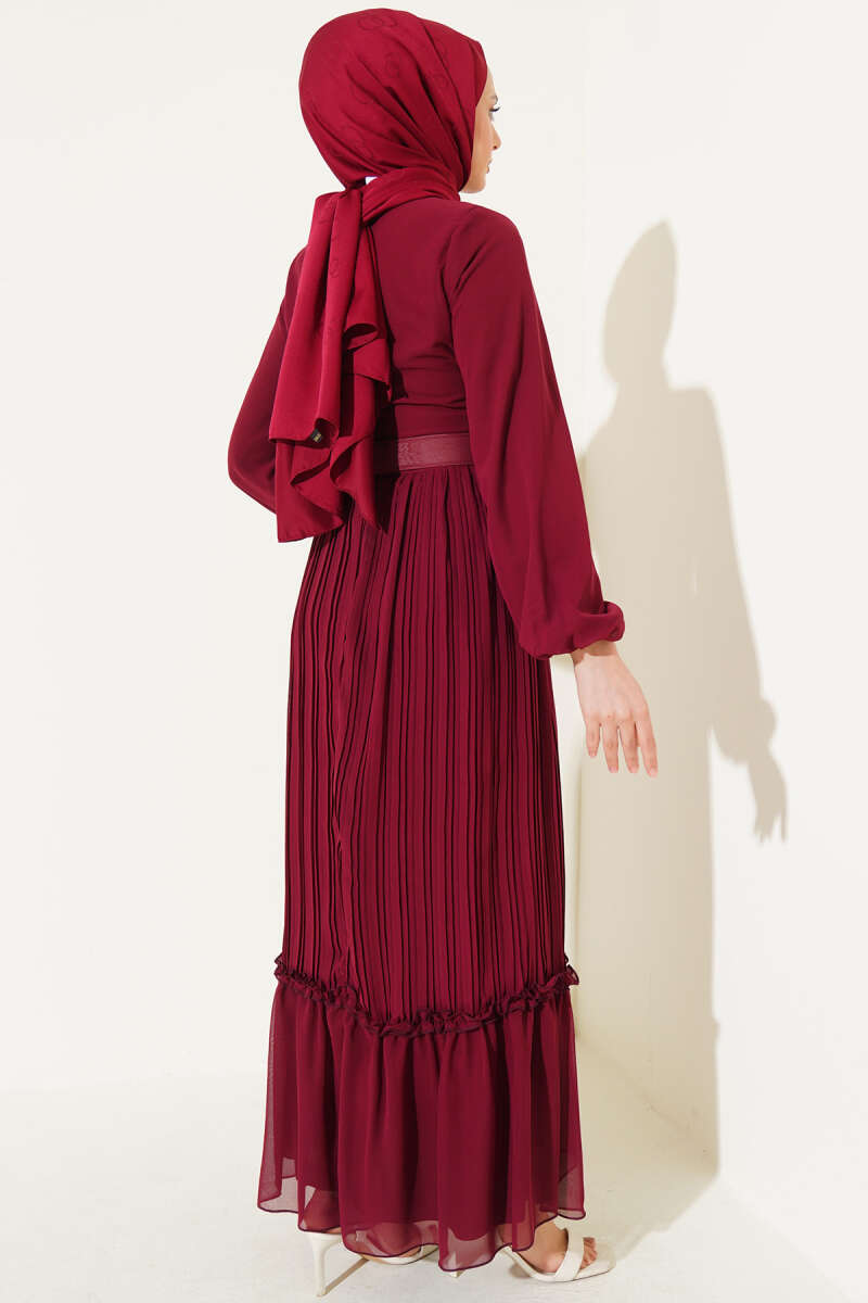 https://cdn.pazarium.com.tr/piliseli-firfirli-kusakli-sifon-elbise-bordo-583875-13-B.jpg