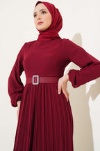 https://cdn.pazarium.com.tr/piliseli-firfirli-kusakli-sifon-elbise-bordo-583876-13-B.jpg