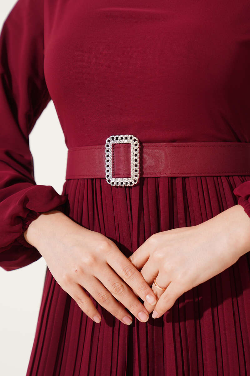 https://cdn.pazarium.com.tr/piliseli-firfirli-kusakli-sifon-elbise-bordo-583877-13-B.jpg