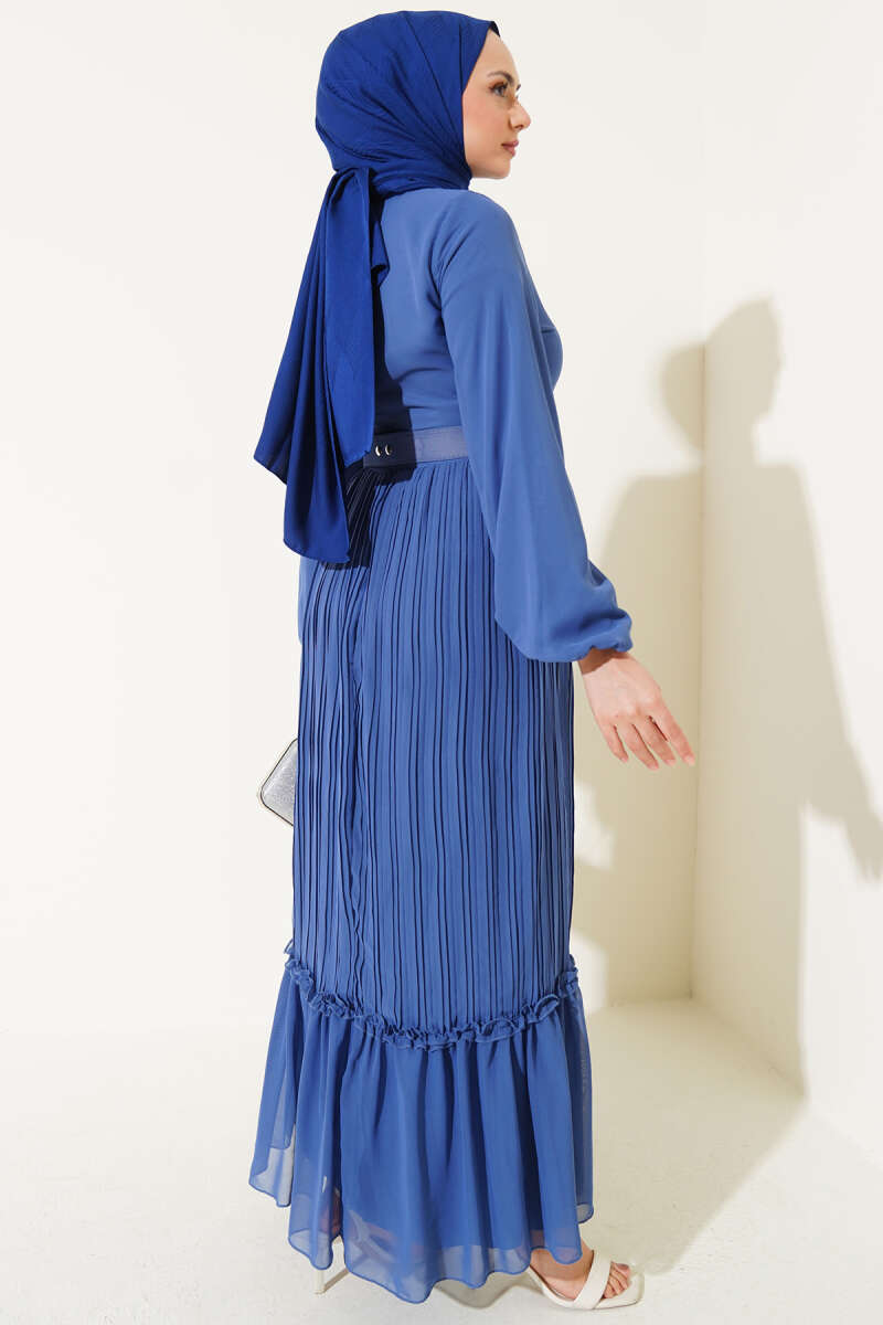 https://cdn.pazarium.com.tr/piliseli-firfirli-kusakli-sifon-elbise-indigo-583866-13-B.jpg