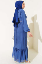 https://cdn.pazarium.com.tr/piliseli-firfirli-kusakli-sifon-elbise-indigo-583866-13-B.jpg
