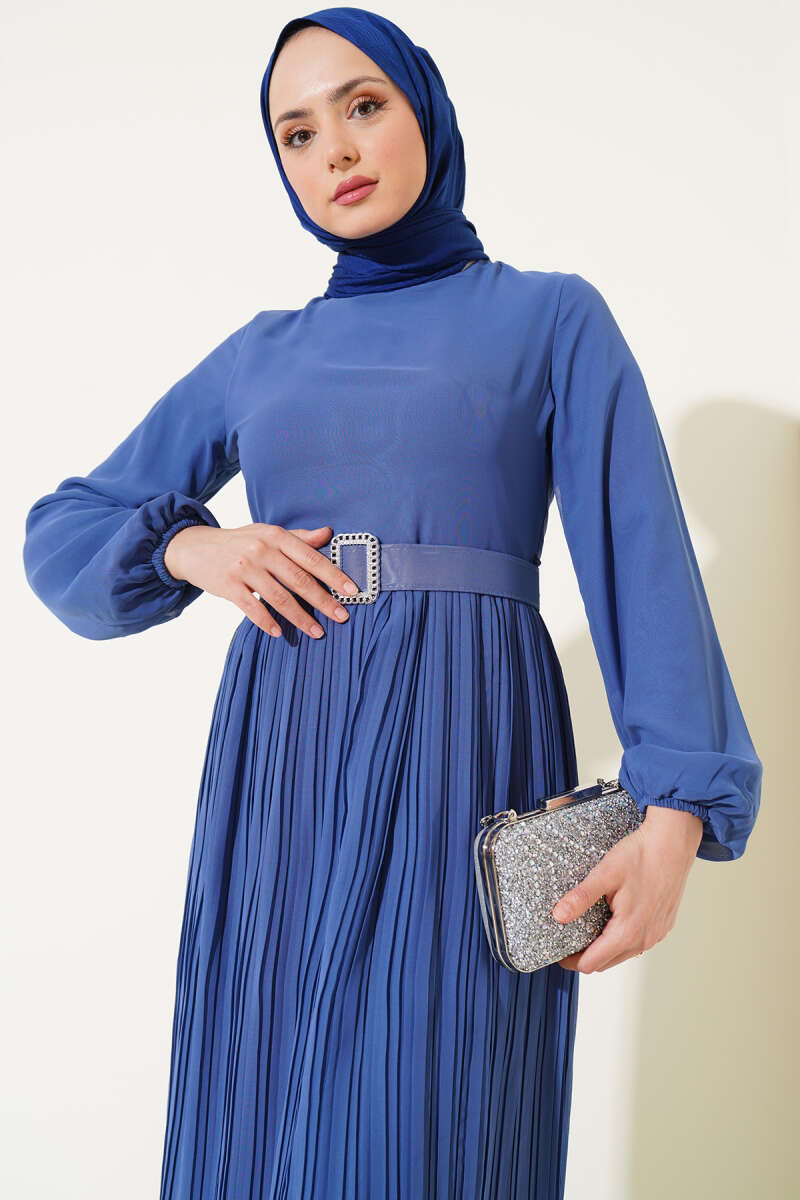 https://cdn.pazarium.com.tr/piliseli-firfirli-kusakli-sifon-elbise-indigo-583868-13-B.jpg