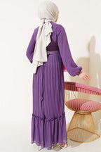 https://cdn.pazarium.com.tr/piliseli-firfirli-kusakli-sifon-elbise-lila-583858-13-B.jpg
