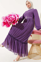 https://cdn.pazarium.com.tr/piliseli-firfirli-kusakli-sifon-elbise-lila-583861-13-B.jpg