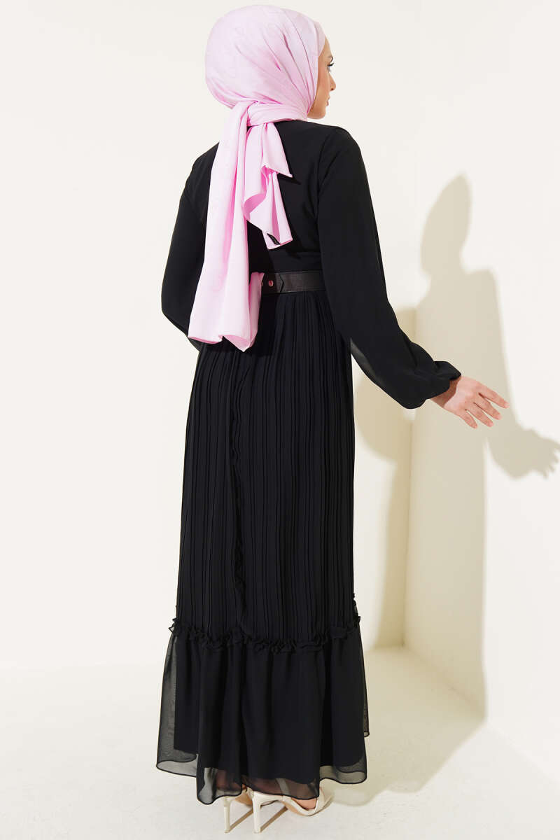 https://cdn.pazarium.com.tr/piliseli-firfirli-kusakli-sifon-elbise-siyah-583850-13-B.jpg