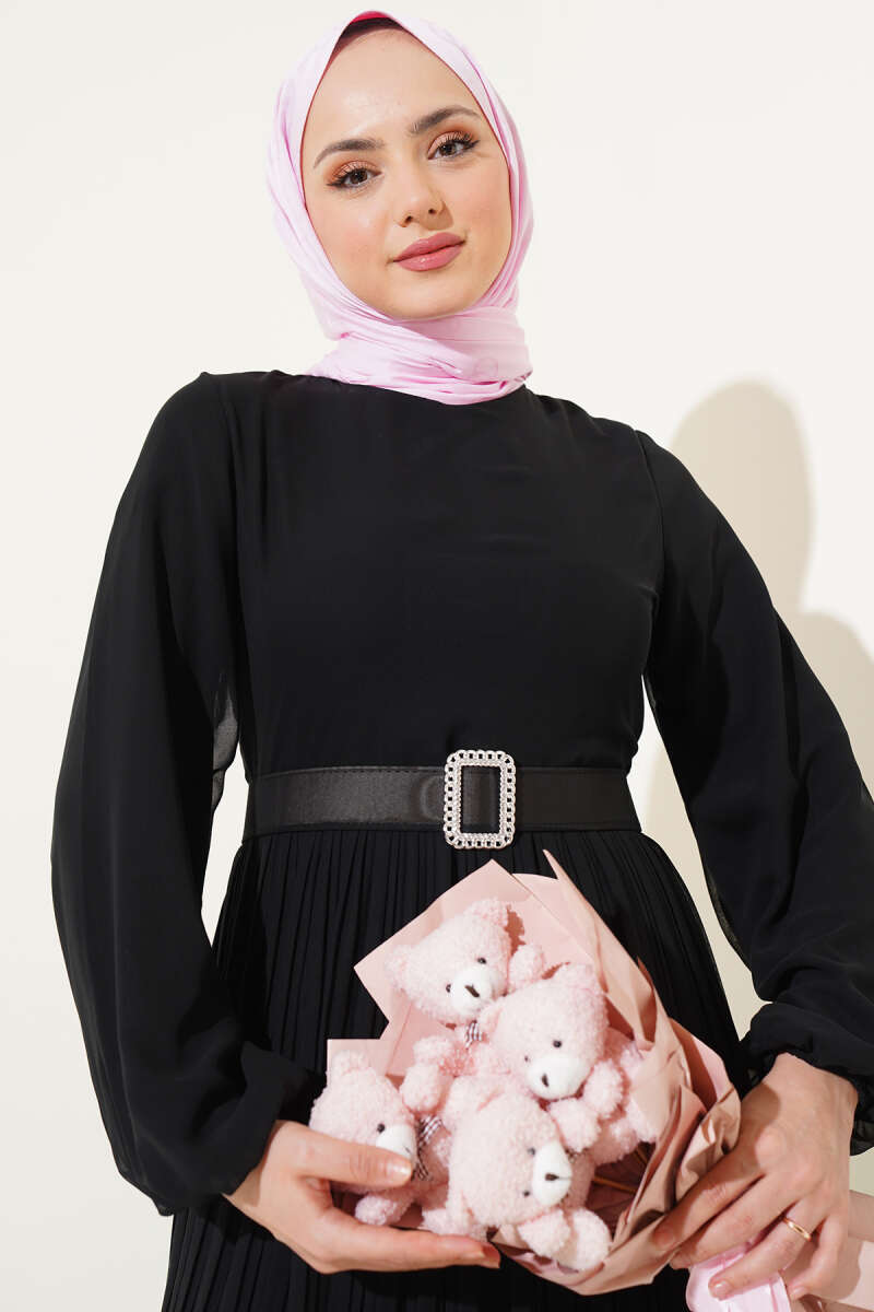 https://cdn.pazarium.com.tr/piliseli-firfirli-kusakli-sifon-elbise-siyah-583851-13-B.jpg