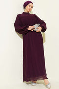 Red Plum