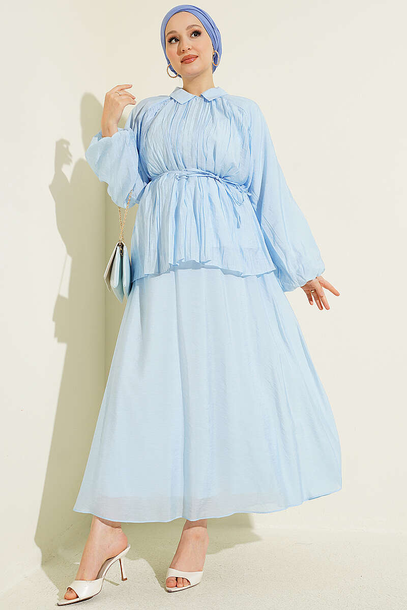 https://cdn.pazarium.com.tr/piliseli-ip-bagcikli-etekli-ikili-takim-bebe-mavi-794989-19-B.jpg