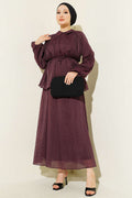 Red Plum