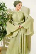 Cagla green