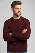 Claret