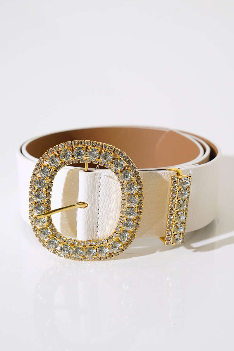 https://cdn.pazarium.com.tr/pirlanta-tas-isleme-tokali-beyaz-gold-kemer-452401-10-B.jpg