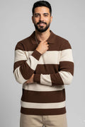 Coffee beige