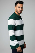 https://cdn.pazarium.com.tr/polo-acik-yaka-erkek-triko-kazak-yesil-705535-17-B.jpg