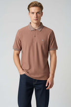 https://cdn.pazarium.com.tr/polo-yaka-arma-detayli-erkek-t-shirt-kahve-744078-18-B.jpg