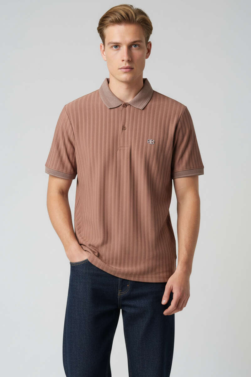 https://cdn.pazarium.com.tr/polo-yaka-arma-detayli-erkek-t-shirt-kahve-744078-18-B.jpg