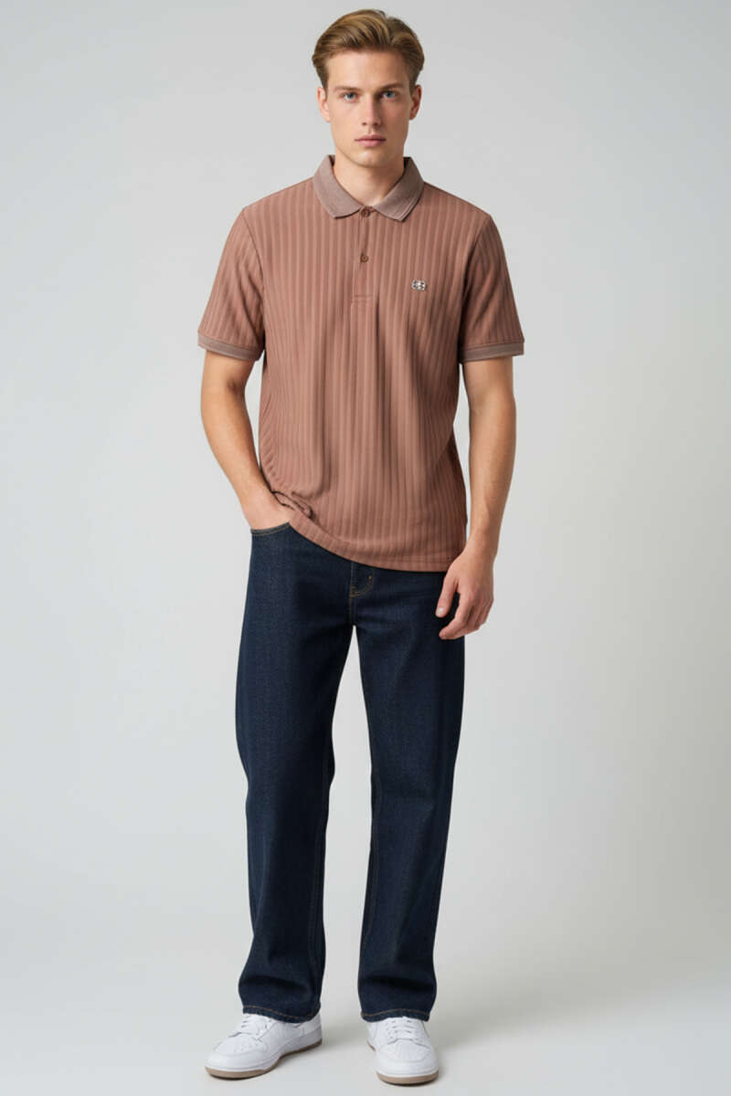 https://cdn.pazarium.com.tr/polo-yaka-arma-detayli-erkek-t-shirt-kahve-744079-18-B.jpg