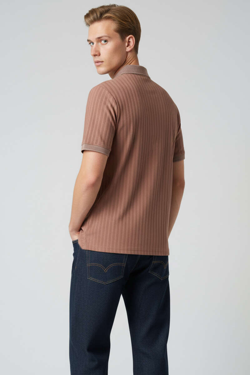 https://cdn.pazarium.com.tr/polo-yaka-arma-detayli-erkek-t-shirt-kahve-744080-18-B.jpg