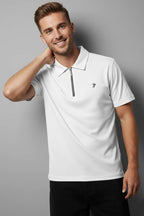 https://cdn.pazarium.com.tr/polo-yaka-armali-erkek-t-shirt-bbeyaz-743996-18-B.jpg
