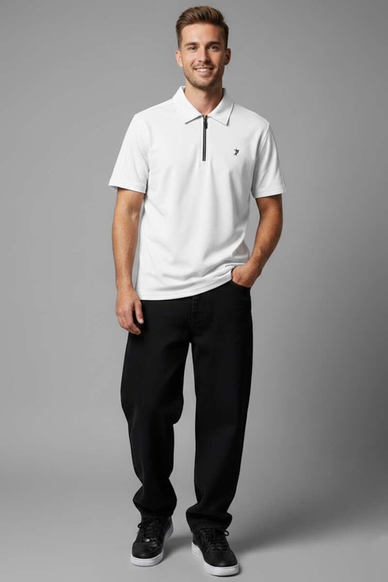 https://cdn.pazarium.com.tr/polo-yaka-armali-erkek-t-shirt-bbeyaz-743997-18-B.jpg