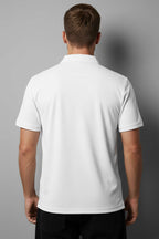 https://cdn.pazarium.com.tr/polo-yaka-armali-erkek-t-shirt-bbeyaz-743998-18-B.jpg