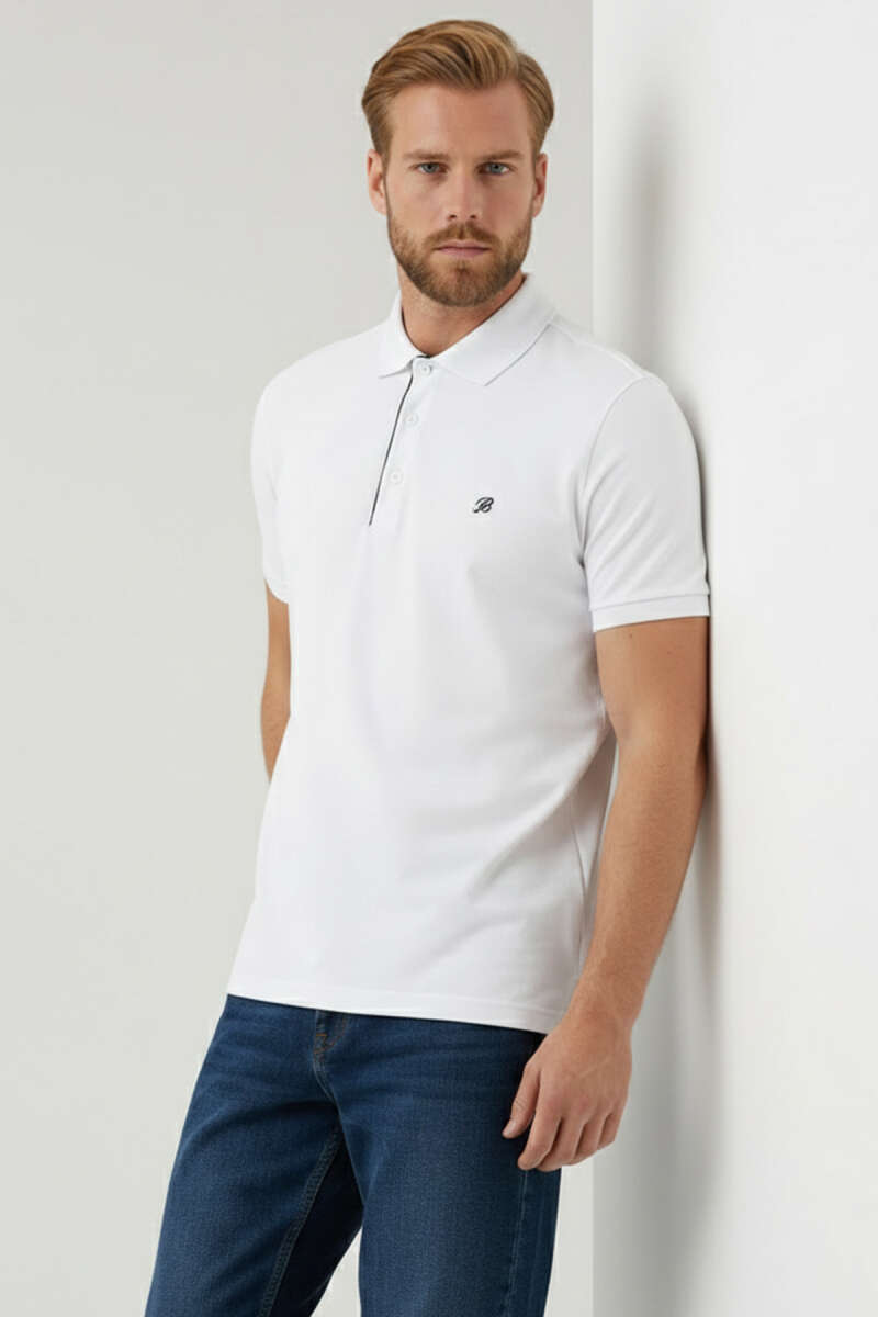 https://cdn.pazarium.com.tr/polo-yaka-armali-erkek-t-shirt-beyaz-743907-18-B.jpg