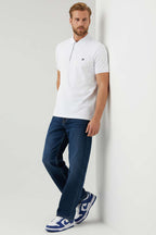 https://cdn.pazarium.com.tr/polo-yaka-armali-erkek-t-shirt-beyaz-743908-18-B.jpg