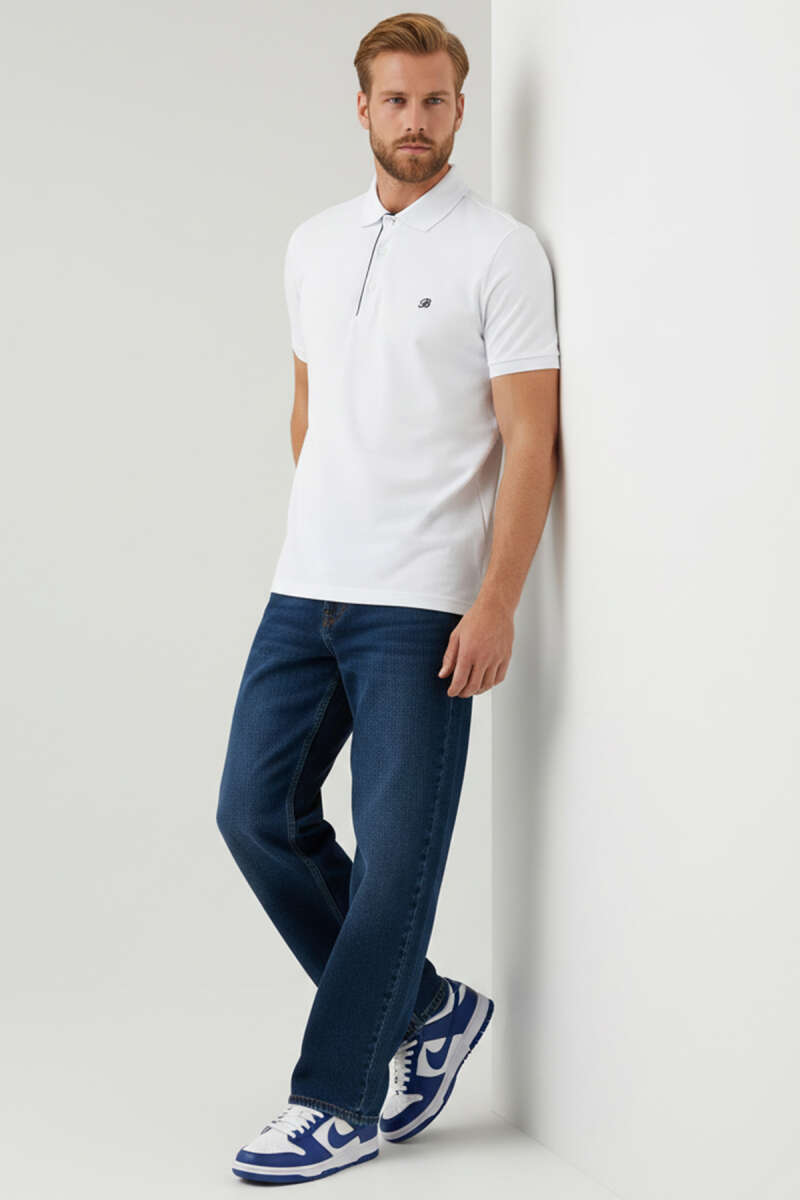 https://cdn.pazarium.com.tr/polo-yaka-armali-erkek-t-shirt-beyaz-743908-18-B.jpg