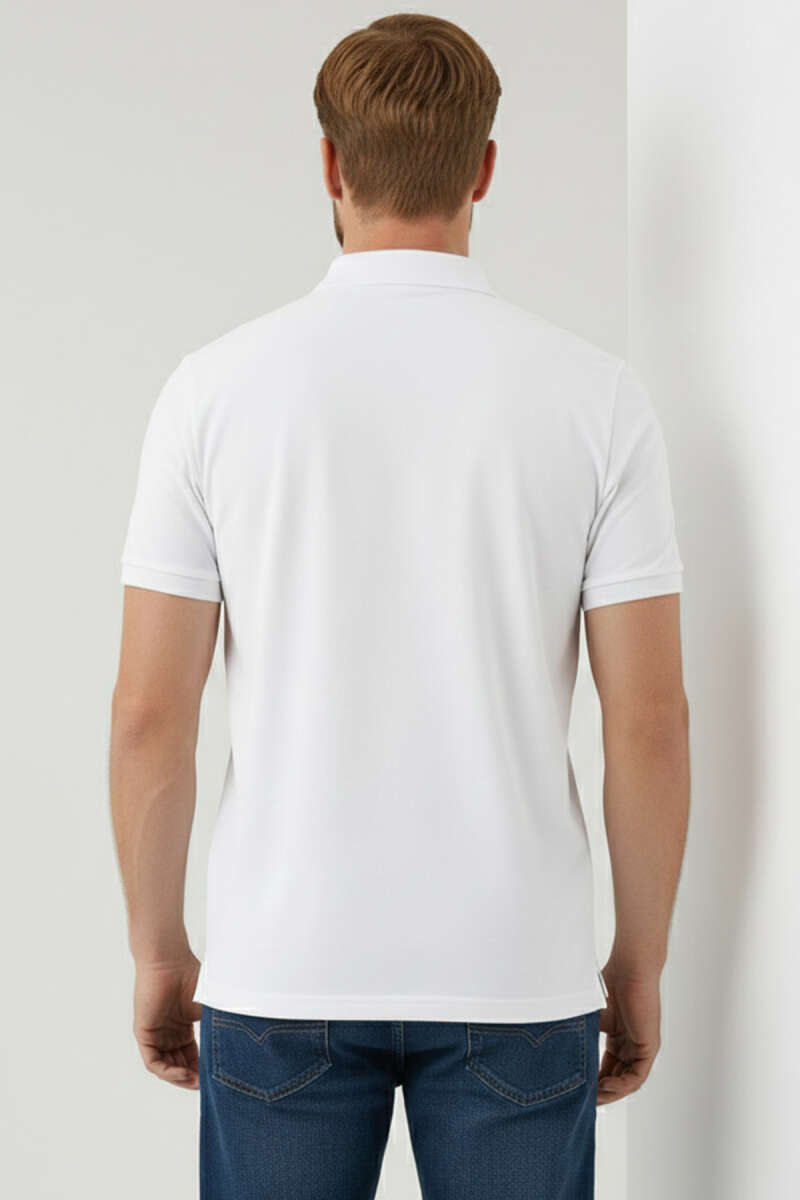 https://cdn.pazarium.com.tr/polo-yaka-armali-erkek-t-shirt-beyaz-743909-18-B.jpg