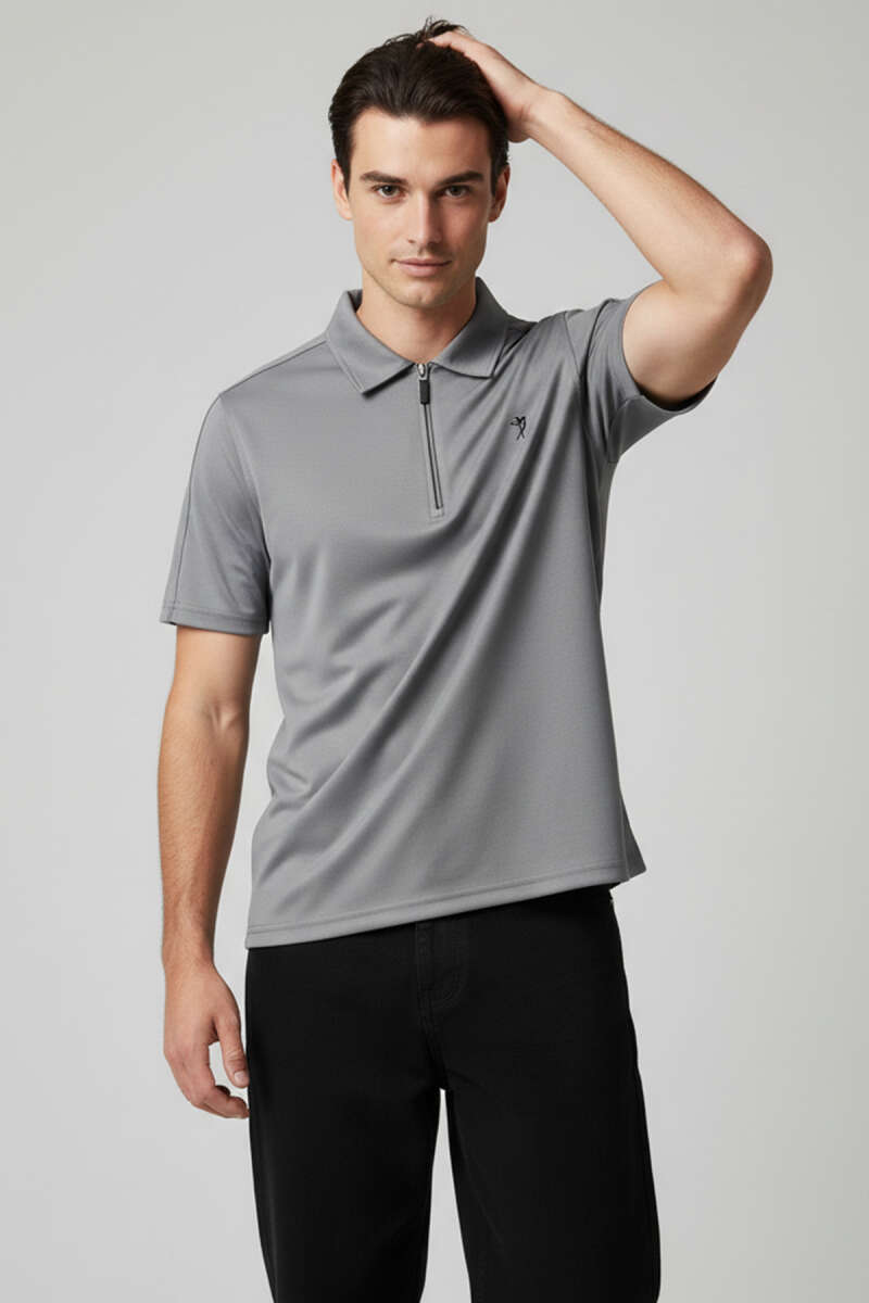 https://cdn.pazarium.com.tr/polo-yaka-armali-erkek-t-shirt-fume-744013-18-B.jpg