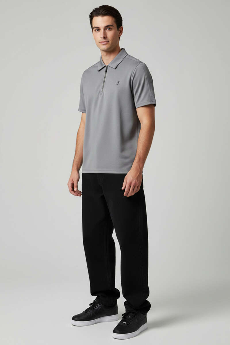https://cdn.pazarium.com.tr/polo-yaka-armali-erkek-t-shirt-fume-744015-18-B.jpg