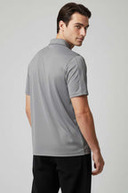 https://cdn.pazarium.com.tr/polo-yaka-armali-erkek-t-shirt-fume-744016-18-B.jpg